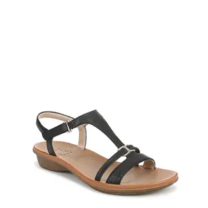 Naturalizer Womens Sofia Sandal