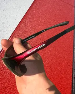 TACTICAL SPEEDS Sunglasses