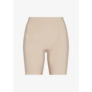 COMMANDO Zone Smoothing Short - True Nude