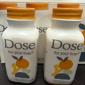 background preload poster image 