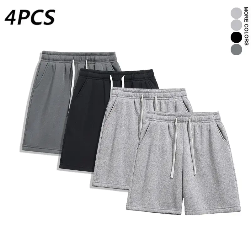 Dark gray + black + light gray - 2