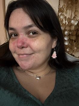 product review image from Gunshinebear 0