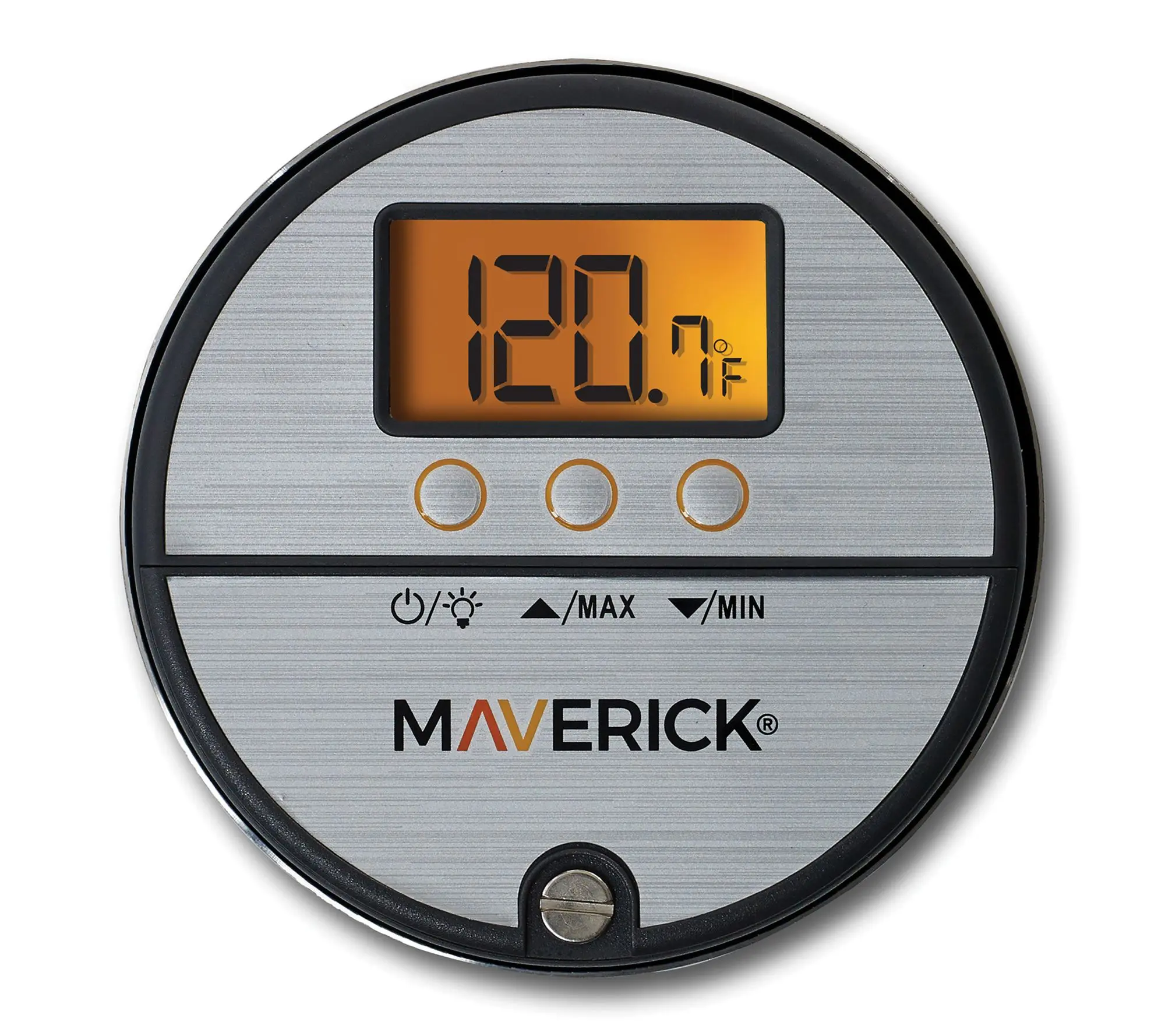 Maverick Pro Thermocouple Grill Thermometer with .160" shaft
