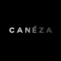 Caneza USA shop logo