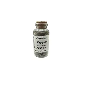 Flying Esoteric Pepper (Pimienta voladora) 1 oz