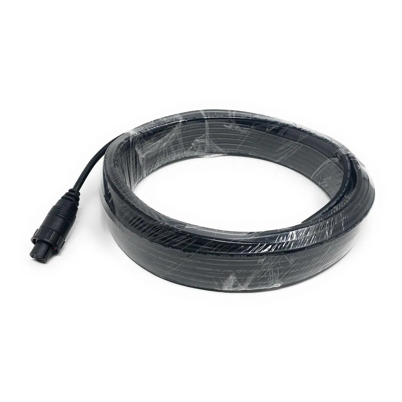 Pentair RS-485 Low Voltage Communication Cable for IntelliFlo Pumps | 350122Z