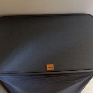 review image 4