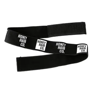 Lace Melting Elastic Edge Band