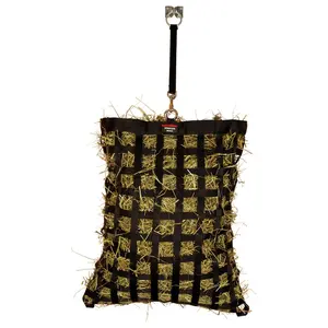 Schneiders Standard 2 Webbed Hay Net