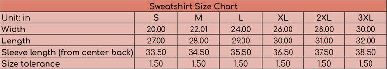 Aw, Nuts Funny Christmas Nutcracker Xmas Regular Fit T-shirt and Sweatshirt - Multicolor Unisex Classic Graphic Soft Casual Fabric - Cotton, Menswear