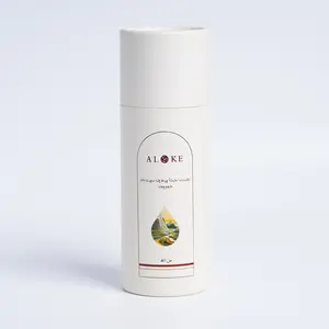 On-the-go essential oil spray