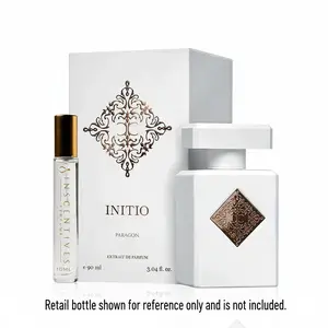 Initio Parfums Prives Paragon 10ml Travel Bottle