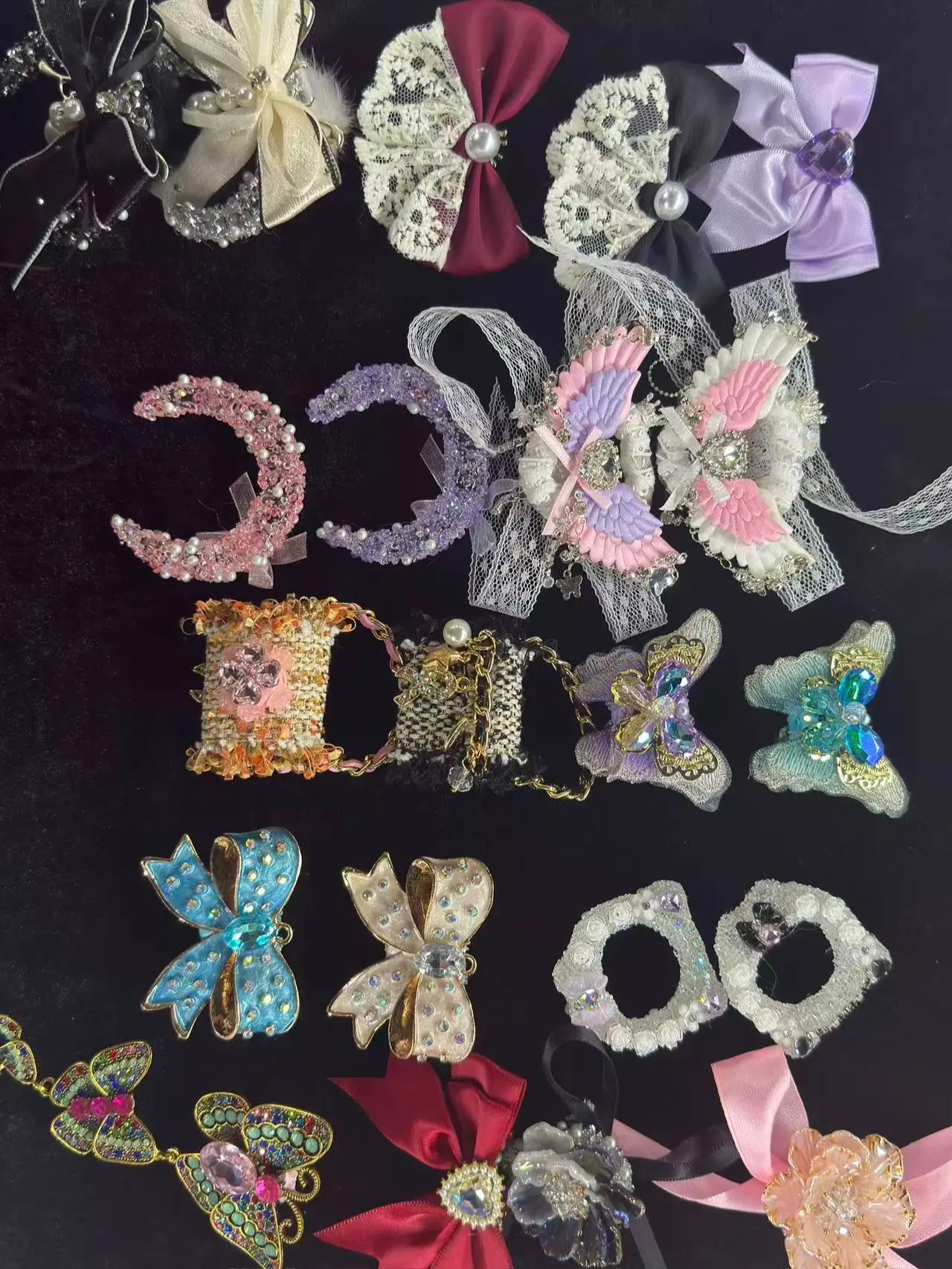 $2 – DIY Bead Pack – $2