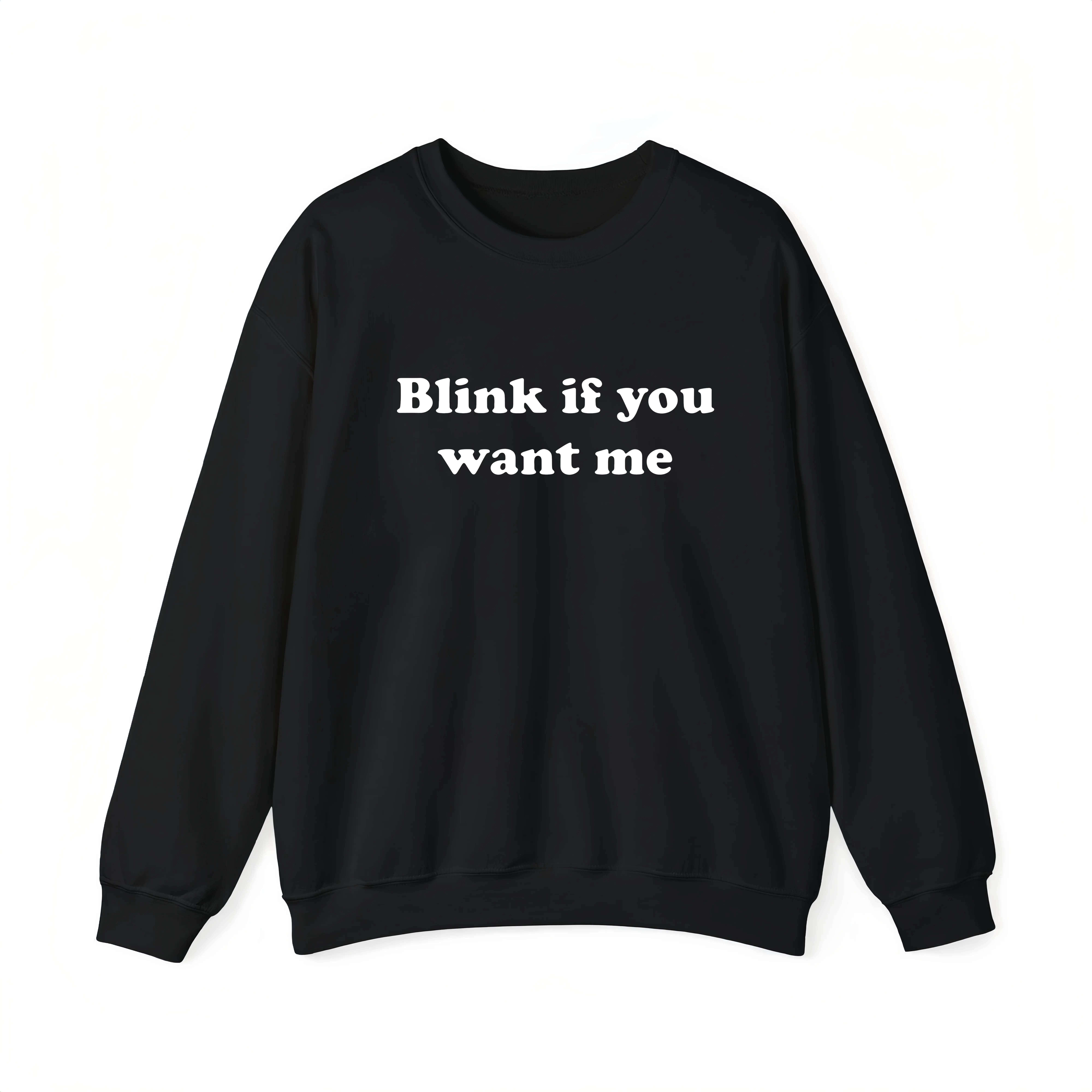 sweatshirt-black