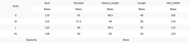 Black Sequin Sleeve Pocketed Raw Hem Denim Jacket