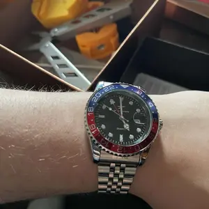 review image 3