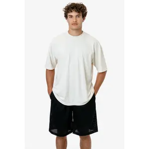 PRM443 - Pro Mesh Long Shorts PRM443 - Pro Mesh Long Shorts