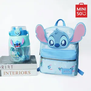 Disney Stitch Easter Gift Sets: Backpacks, Water Bottles & Tote Bags – Perfect for  School & Travel,cozyvibes