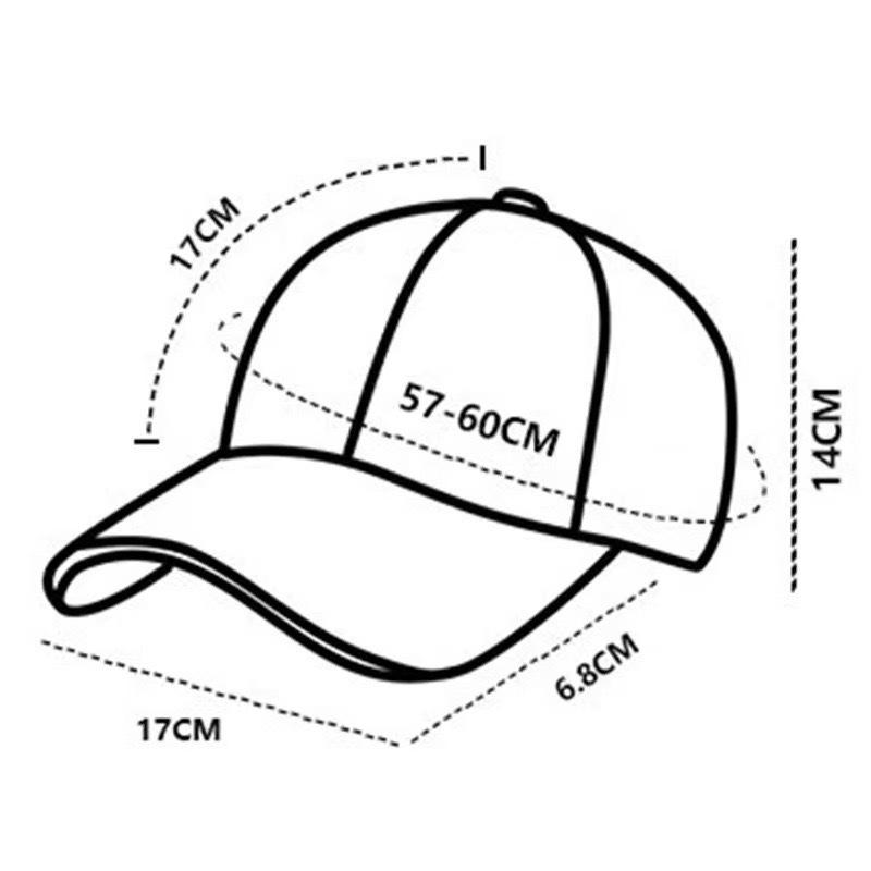 2pcs 250th Anniversary Print Baseball Cap, Adjustable Unisex Sun Cap, Suitable for Everyday Wear and Casual Style 2pcs 250th Anniversary Print Baseball Cap, Adjustable Unisex Sun Cap, Suitable for Everyday Wear and Casual Style