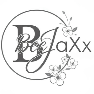 BeeJaxX
