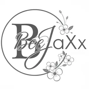 background preload poster image 