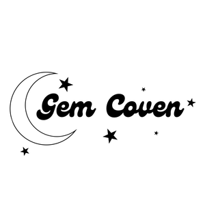 Cursed Castle Studio