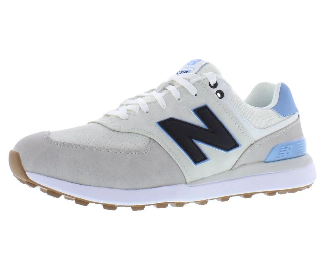 New Balance 574 V2 Mens Shoes
