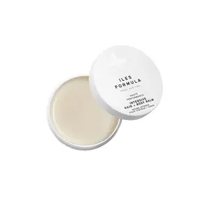 Iles Formula Intensive Hair + Body Balm