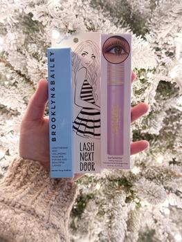 product review image from Ashton 🤎 2