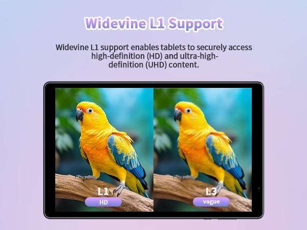 [Spring Glow Up]PRITOM 10” New Tablet with Android 15: 5G WiFi, 12GB(3+9) RAM, 32GB+1TB ROM,6000mAh Battery – Perfect for Work and Play, Upgrade Your Tech, Long-Lasting Power, Versatile Device