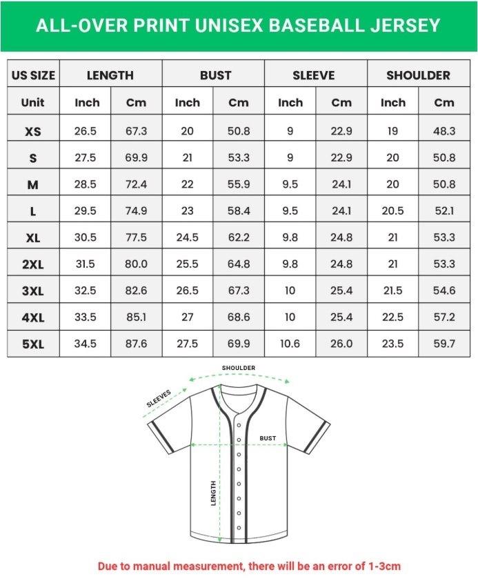 2026 Netherlands Baseball Jersey White Hot , Custom Name & Number Classic US Baseball Jersey, Perfect for Game Day & Street Style, Men’s Women’s Sports Jersey