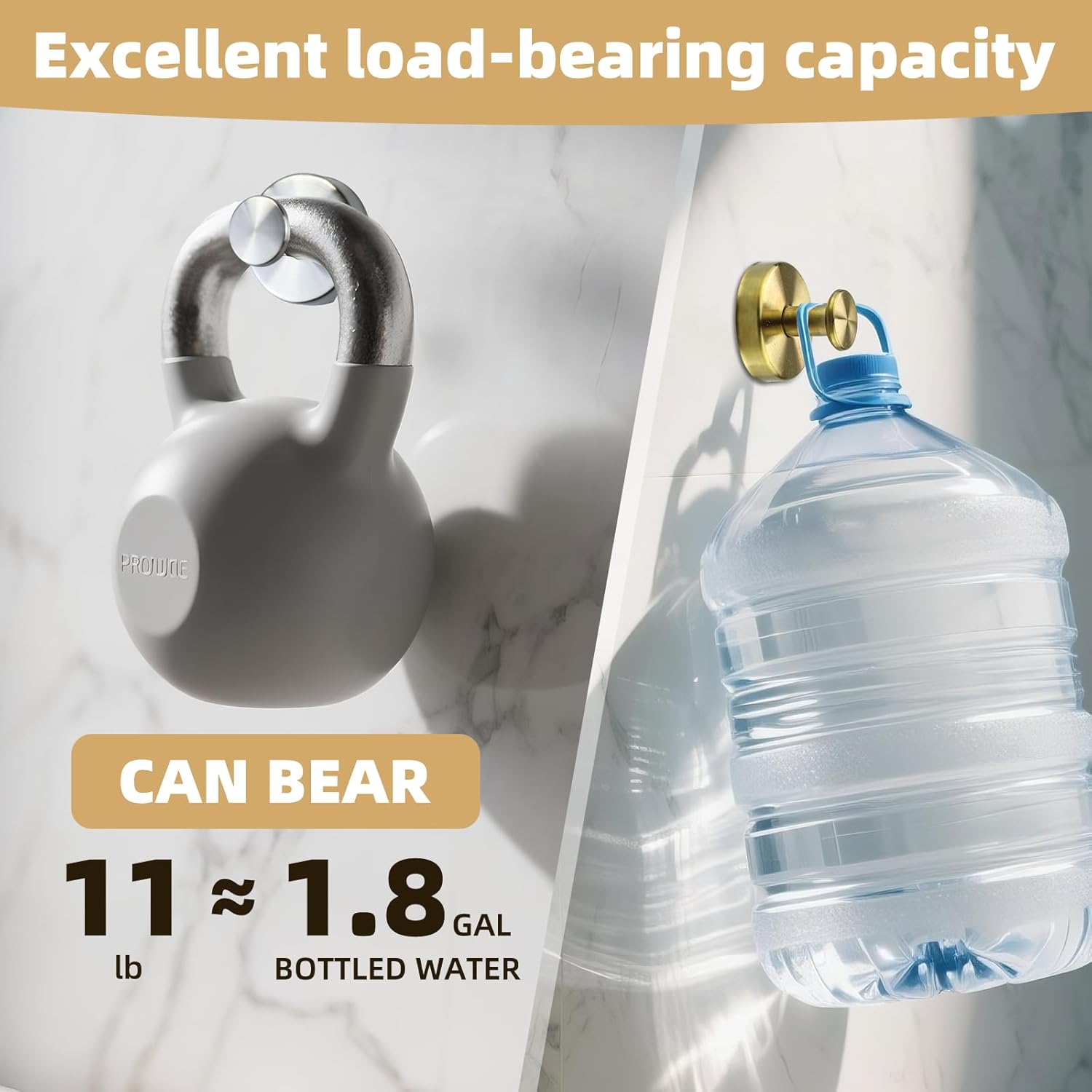 Suction Cup Hooks for Glass Window, Shower Hook for Inside Shower, Removable Towel Hooks for Bathroom Kitchen Wall Glass Door, Wreaths Loofah Suction Hook for Hanging, 2 Pack Suction Cup Hooks for Glass Window, Shower Hook for Inside Shower, Removable Towel Hooks for Bathroom Kitchen Wall Glass Door, Wreaths Loofah Suction Hook for Hanging, 2 Pack