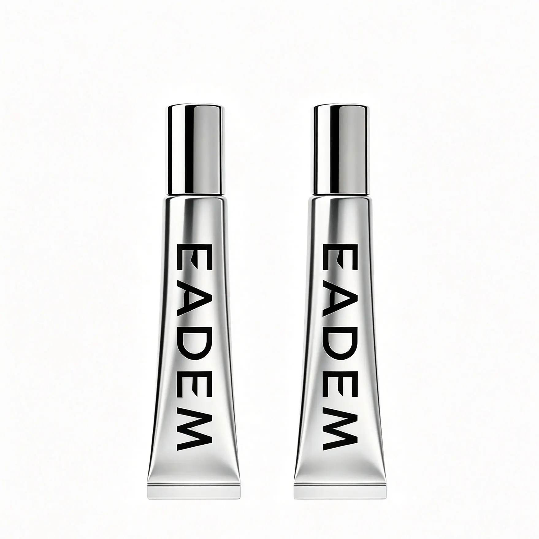 2PCS EADEM Le Chouchou Lip Softening Balm | Hydrating Vegan Lip Balm with Smooth Glossy Finish & Daily Lip Care Essential