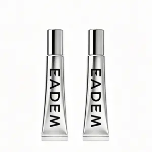 2PCS EADEM Le Chouchou Lip Softening Balm | Hydrating Vegan Lip Balm with Smooth Glossy Finish & Daily Lip Care Essential