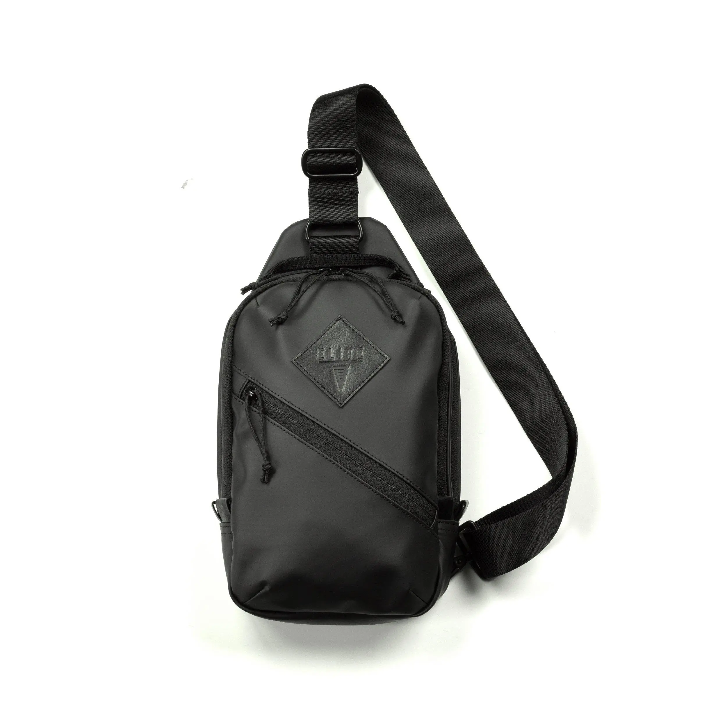 armarex tri sling bag - TikTok Shop