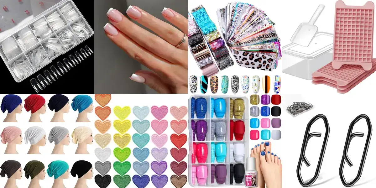 background preload poster image 