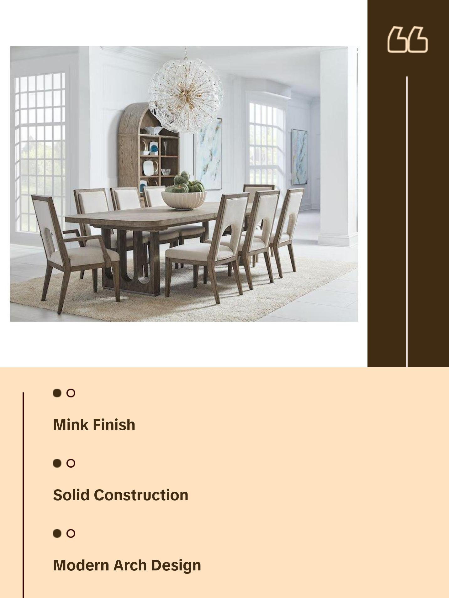 A.R.T. Furniture Vault Display Cabinet Base In Gray 285240-2354BS