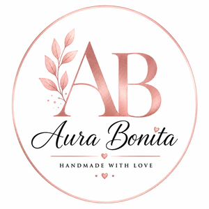 AB Aura
