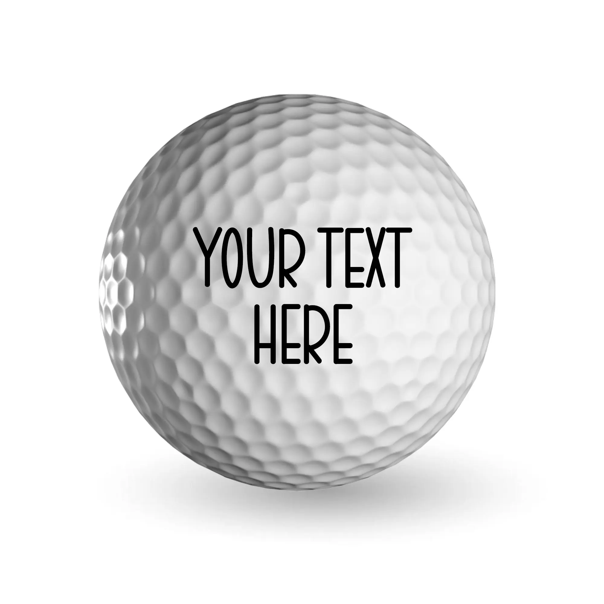 Custom Golf Balls, Personalized Golf Balls, Face Golf Balls, Your Face Golf Balls, Fathers Day Gifts, New Dad, Husband Gifts, Golf Gifts, Grandpa Gift