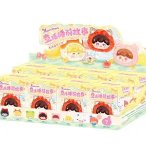 Mun Mun Fairytale Collection