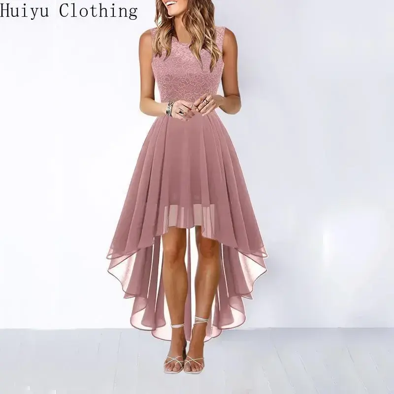 party dresses at dillards Floral Long Sleeve Maxi Dress Wedding Long High Neck A-Line Wedding Party Maxi Dress Dillards Plus Size