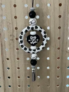 Car Charm