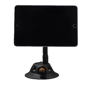 Naked Flex Mount