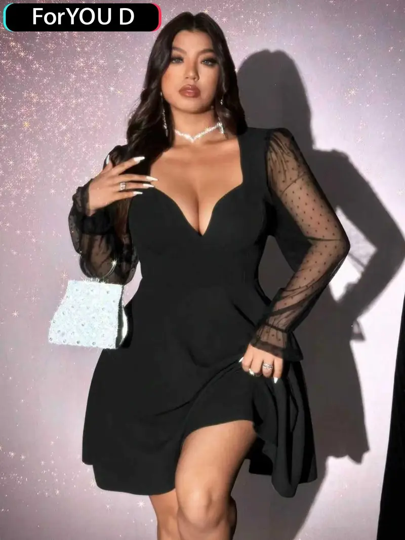 gown korean - TikTok Shop gown korean - TikTok Shop
