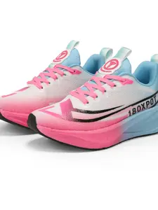 Men's Road Running Shoes, Outdoor Jogging Sports Shoes, All-Season Athletic Training Shoes, Lightweight Fitness Sneakers, Workout Sneakers, Running Trainers, Classic Sporty Design