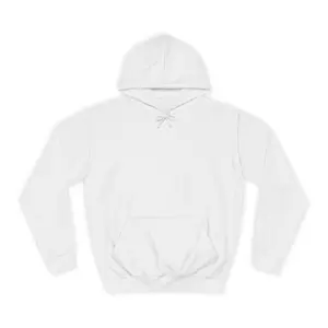 Understood The Assignment | Hoodie | Everygreen