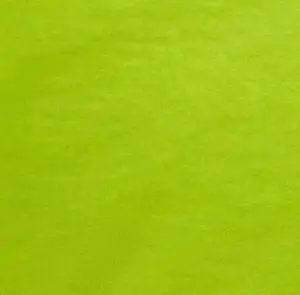 Aloe Green 15" x 20" Premium Colored Tissue Paper Gifts & Crafts Choose Size