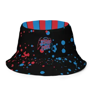 God First S3 Buckethat