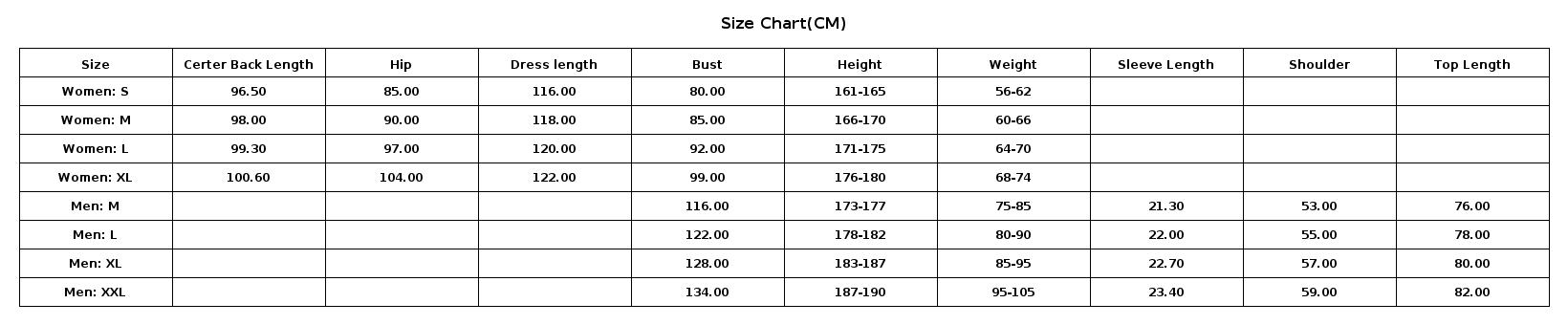 PatPat Family Matching Colorblock Cotton Tee or Flora Print Strap Body-con Dress or Mesh Splicing Dress,Spring Sale