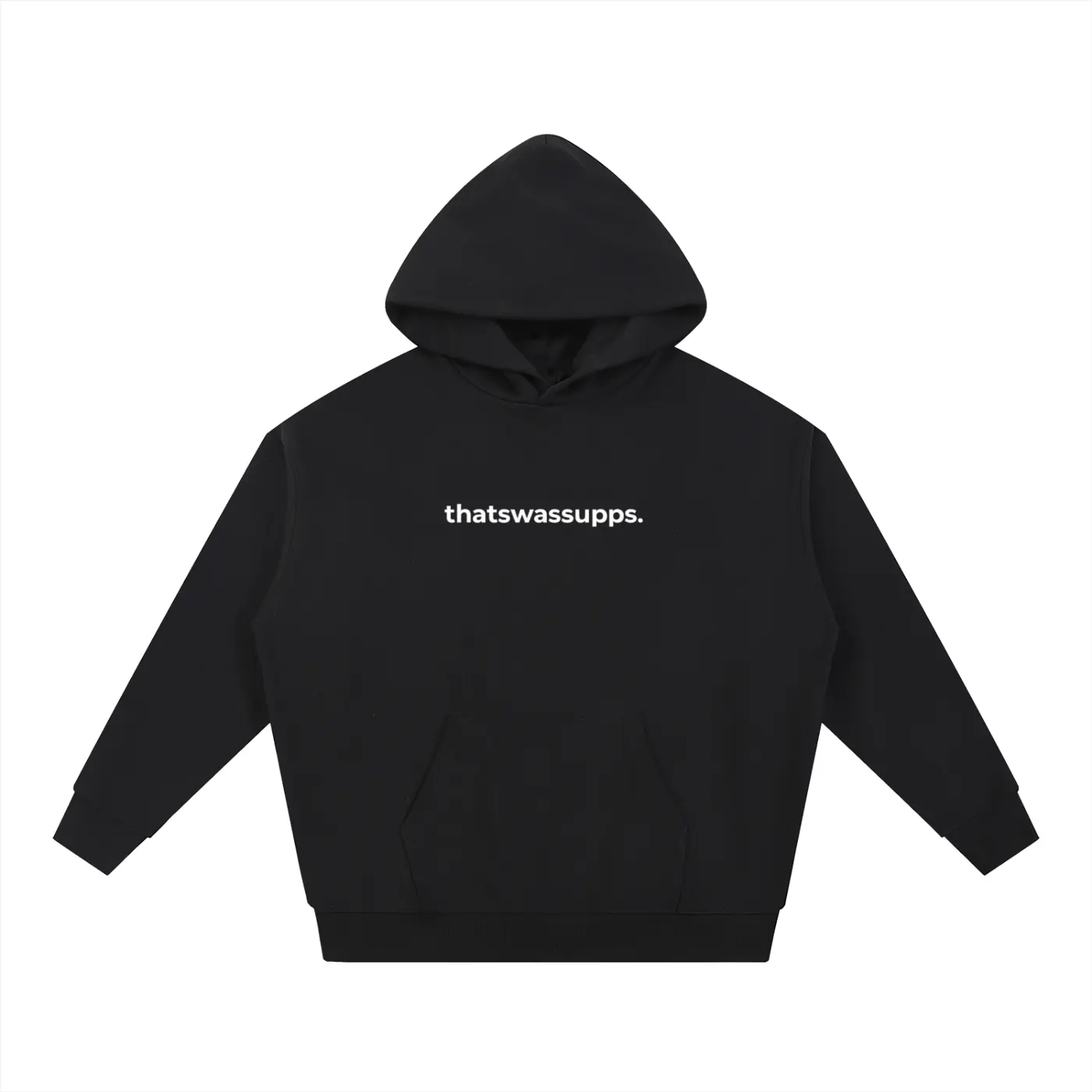 pretty dope heavy hoodie. pretty dope heavy hoodie.